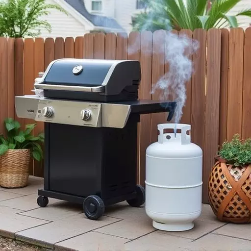 propane cylinder refills for bbq grills camden new jersey,propane cylinder refill benefits for bbq grills,affordable propane refills for grills