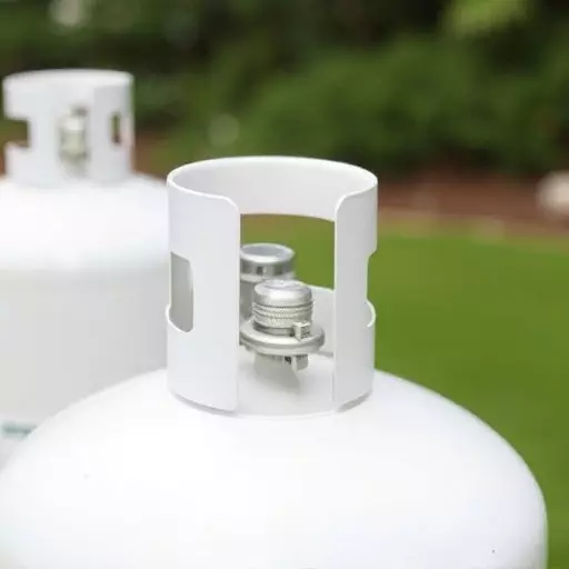 propane cylinder refills for bbq grills camden new jersey,propane cylinder refill benefits for bbq grills,affordable propane refills for grills