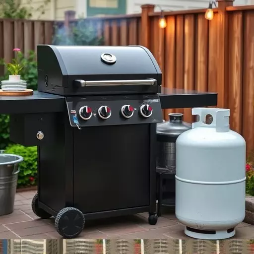propane cylinder refills for bbq grills camden new jersey,propane cylinder refill benefits for bbq grills,affordable propane refills for grills