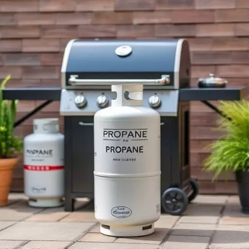 propane cylinder refills for bbq grills camden new jersey,propane cylinder refill benefits for bbq grills,affordable propane refills for grills