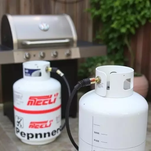 propane cylinder refills for bbq grills camden new jersey,propane cylinder refill benefits for bbq grills,affordable propane refills for grills