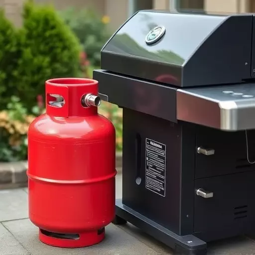 propane cylinder refills for bbq grills camden new jersey,propane cylinder refill benefits for bbq grills,affordable propane refills for grills