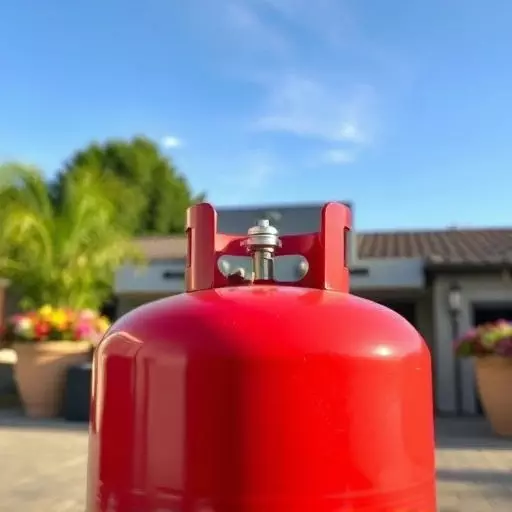 propane cylinder refills for bbq grills camden new jersey,propane cylinder refill benefits for bbq grills,affordable propane refills for grills