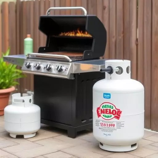 propane cylinder refills for bbq grills camden new jersey,propane cylinder refill benefits for bbq grills,affordable propane refills for grills