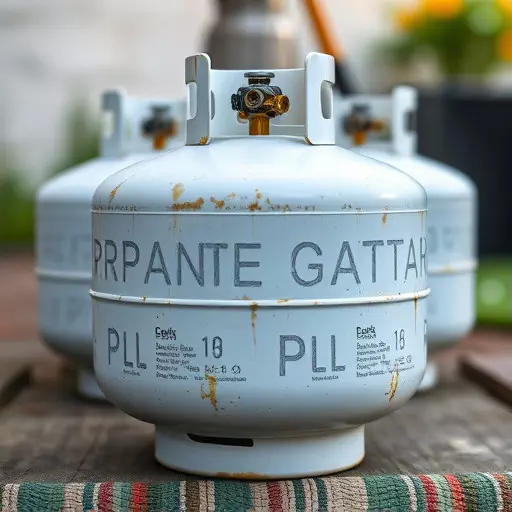 propane cylinder refills for bbq grills camden new jersey,propane cylinder refill benefits for bbq grills,affordable propane refills for grills
