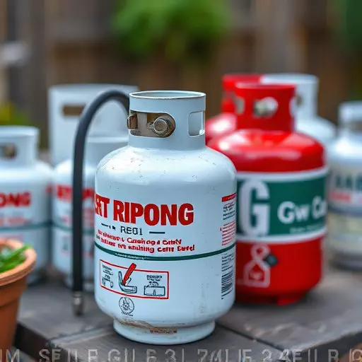 propane cylinder refills for bbq grills camden new jersey,propane cylinder refill benefits for bbq grills,affordable propane refills for grills