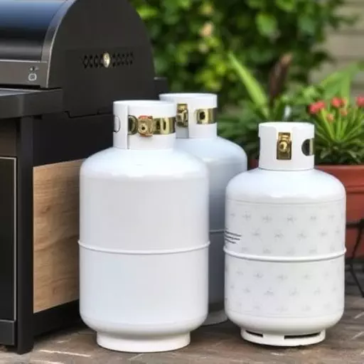 propane cylinder refills for bbq grills camden new jersey,propane cylinder refill benefits for bbq grills,affordable propane refills for grills
