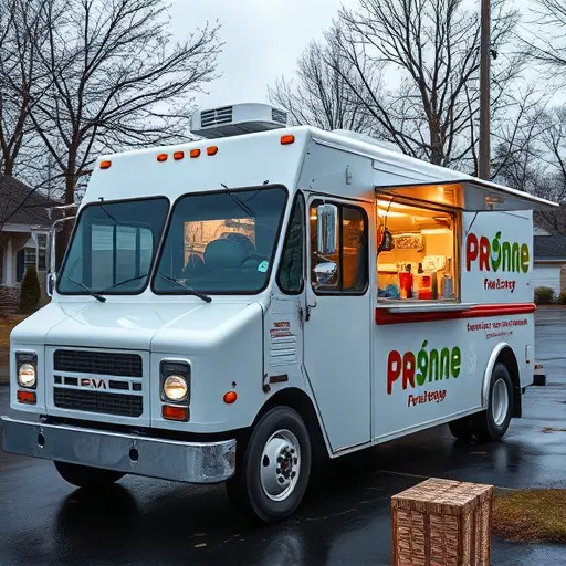 propane delivery for food trucks camden new jersey,reliable propane delivery for food trucks,on-site propane refueling services