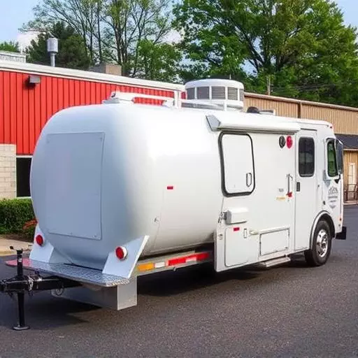 propane delivery for food trucks camden new jersey,reliable propane delivery for food trucks,on-site propane refueling services
