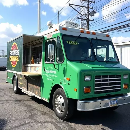 propane delivery for food trucks camden new jersey,reliable propane delivery for food trucks,on-site propane refueling services