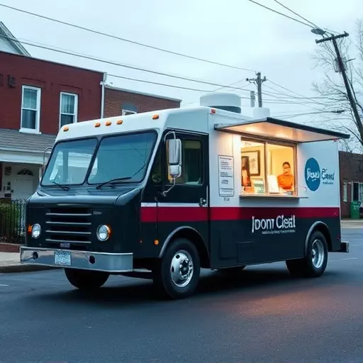 propane delivery for food trucks camden new jersey,reliable propane delivery for food trucks,on-site propane refueling services