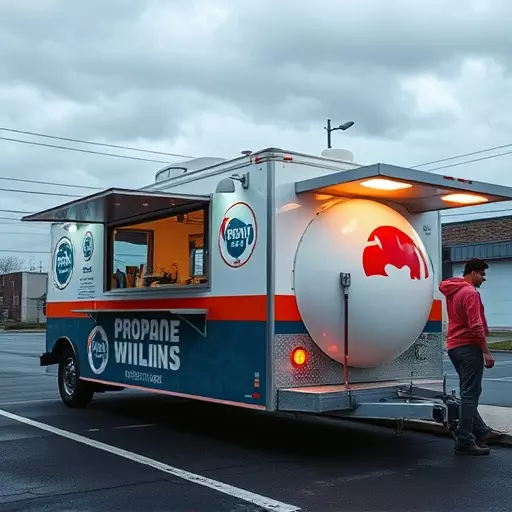 propane delivery for food trucks camden new jersey,reliable propane delivery for food trucks,on-site propane refueling services