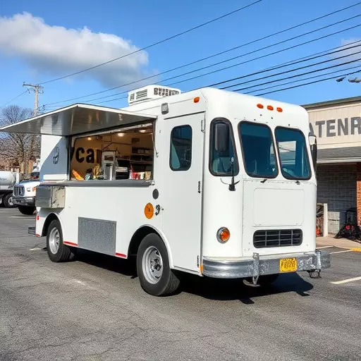 propane delivery for food trucks camden new jersey,reliable propane delivery for food trucks,on-site propane refueling services