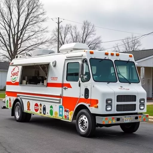 propane delivery for food trucks camden new jersey,reliable propane delivery for food trucks,on-site propane refueling services