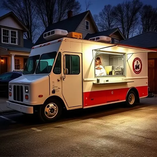 propane delivery for food trucks camden new jersey,reliable propane delivery for food trucks,on-site propane refueling services