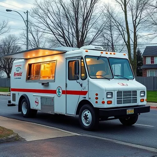 propane delivery for food trucks camden new jersey,reliable propane delivery for food trucks,on-site propane refueling services