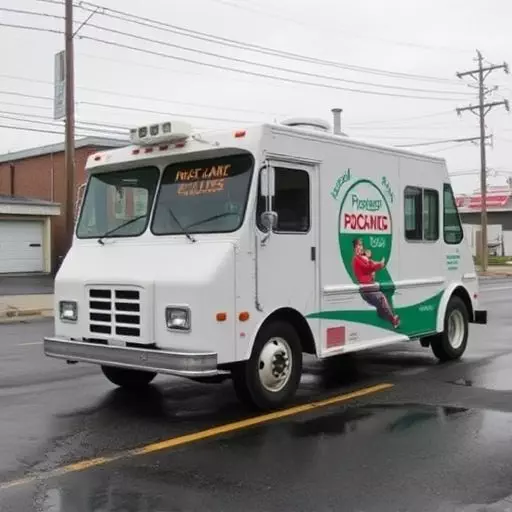 propane delivery for food trucks camden new jersey,reliable propane delivery for food trucks,on-site propane refueling services