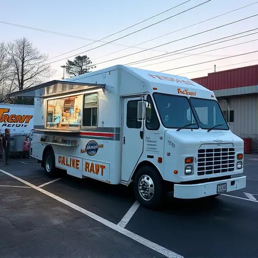 propane delivery for food trucks camden new jersey,reliable propane delivery for food trucks,on-site propane refueling services