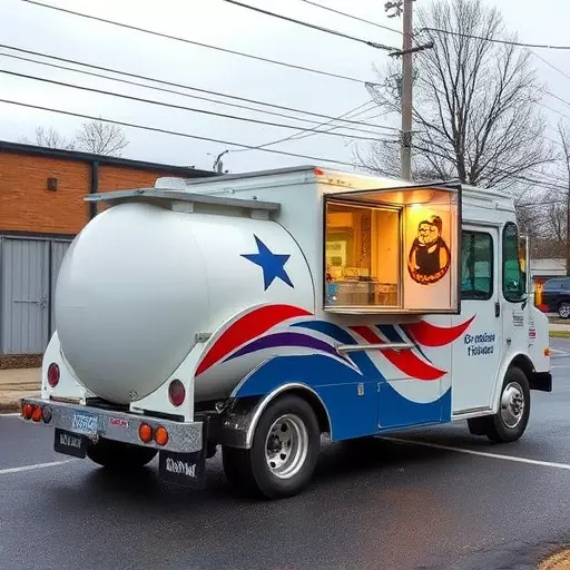 propane delivery for food trucks camden new jersey,reliable propane delivery for food trucks,on-site propane refueling services
