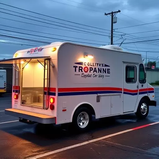 propane delivery for food trucks camden new jersey,reliable propane delivery for food trucks,on-site propane refueling services