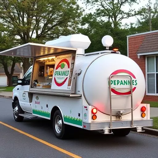 propane delivery for food trucks camden new jersey,reliable propane delivery for food trucks,on-site propane refueling services