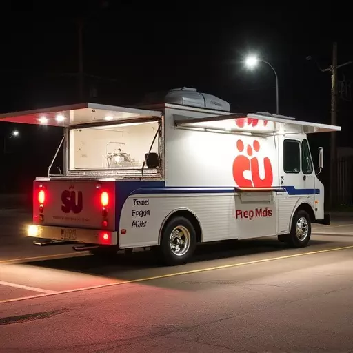 propane delivery for food trucks camden new jersey,reliable propane delivery for food trucks,on-site propane refueling services