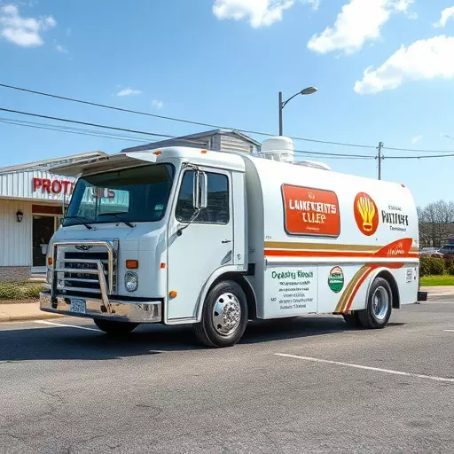 propane delivery for food trucks camden new jersey,reliable propane delivery for food trucks,on-site propane refueling services