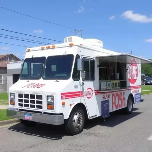 propane delivery for food trucks camden new jersey,reliable propane delivery for food trucks,on-site propane refueling services