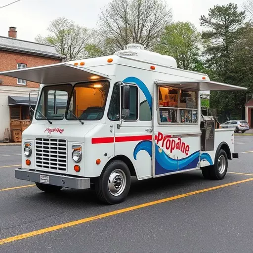 propane delivery for food trucks camden new jersey,reliable propane delivery for food trucks,on-site propane refueling services