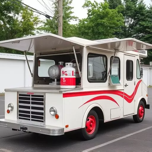 propane delivery for food trucks camden new jersey,reliable propane delivery for food trucks,on-site propane refueling services