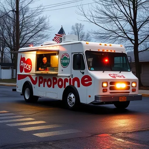 propane delivery for food trucks camden new jersey,reliable propane delivery for food trucks,on-site propane refueling services
