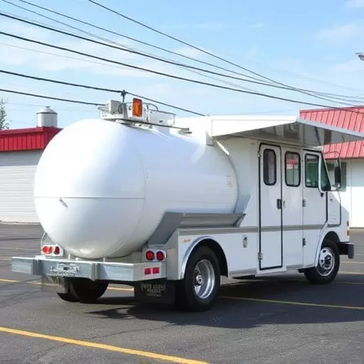 propane delivery for food trucks camden new jersey,reliable propane delivery for food trucks,on-site propane refueling services