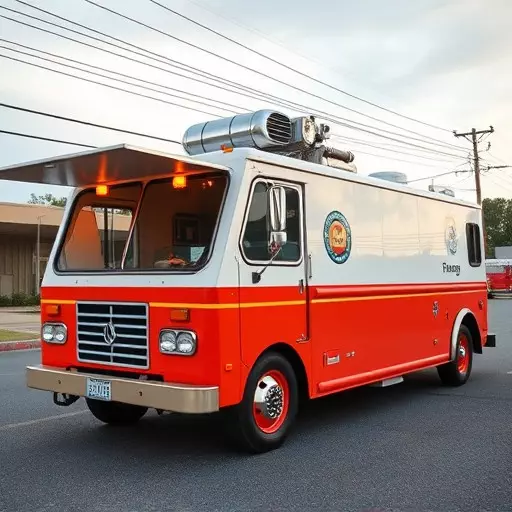 propane delivery for food trucks camden new jersey,reliable propane delivery for food trucks,on-site propane refueling services