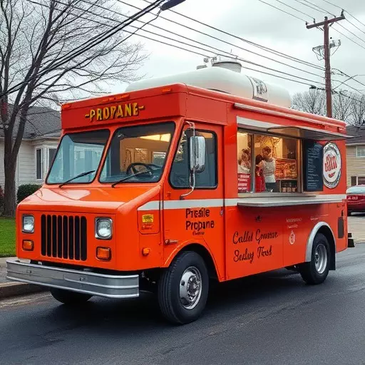 propane delivery for food trucks camden new jersey,reliable propane delivery for food trucks,on-site propane refueling services