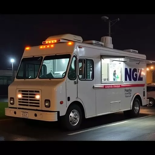 propane delivery for food trucks camden new jersey,reliable propane delivery for food trucks,on-site propane refueling services