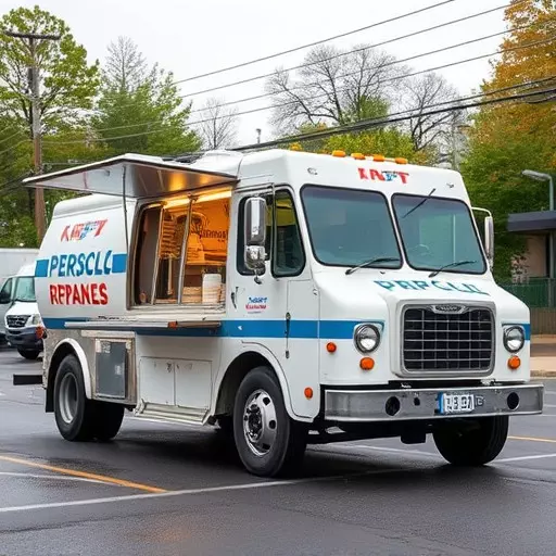 propane delivery for food trucks camden new jersey,reliable propane delivery for food trucks,on-site propane refueling services