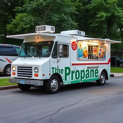 propane delivery for food trucks camden new jersey,reliable propane delivery for food trucks,on-site propane refueling services