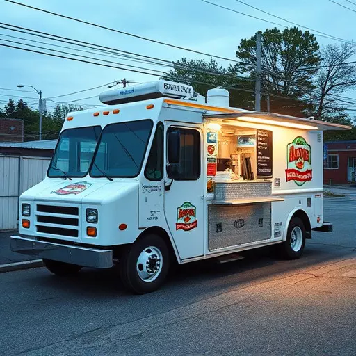 propane delivery for food trucks camden new jersey,reliable propane delivery for food trucks,on-site propane refueling services