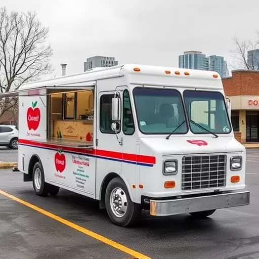 propane delivery for food trucks camden new jersey,reliable propane delivery for food trucks,on-site propane refueling services