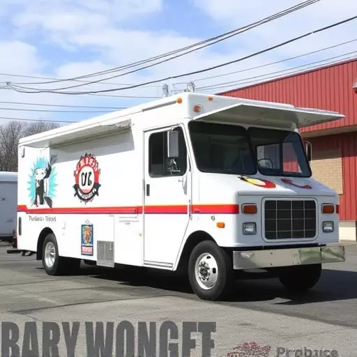 propane delivery for food trucks camden new jersey,reliable propane delivery for food trucks,on-site propane refueling services