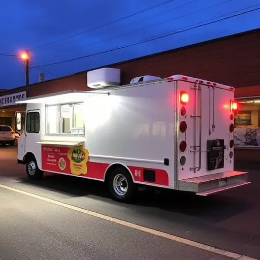 propane delivery for food trucks camden new jersey,reliable propane delivery for food trucks,on-site propane refueling services