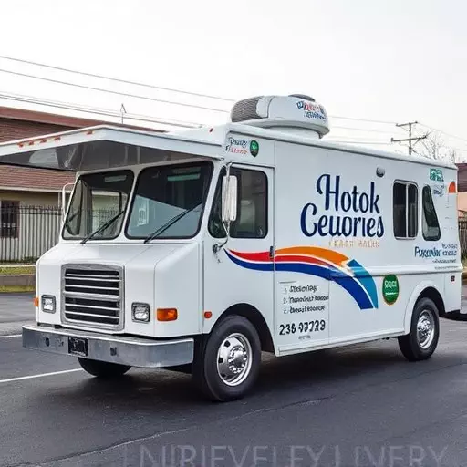 propane delivery for food trucks camden new jersey,reliable propane delivery for food trucks,on-site propane refueling services