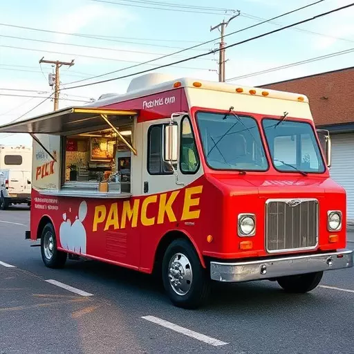 propane delivery for food trucks camden new jersey,reliable propane delivery for food trucks,on-site propane refueling services