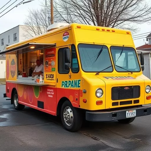 propane delivery for food trucks camden new jersey,reliable propane delivery for food trucks,on-site propane refueling services