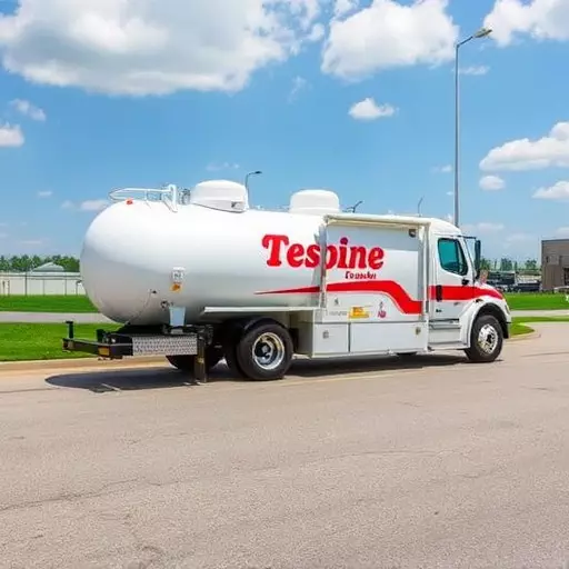 propane delivery for food trucks camden new jersey,reliable propane delivery for food trucks,on-site propane refueling services