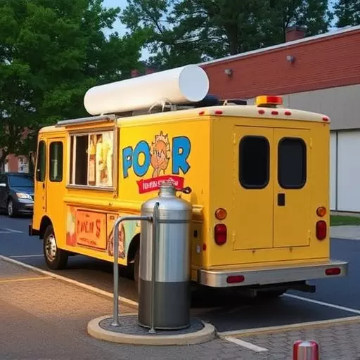 propane delivery for food trucks camden new jersey,reliable propane delivery for food trucks,on-site propane refueling services