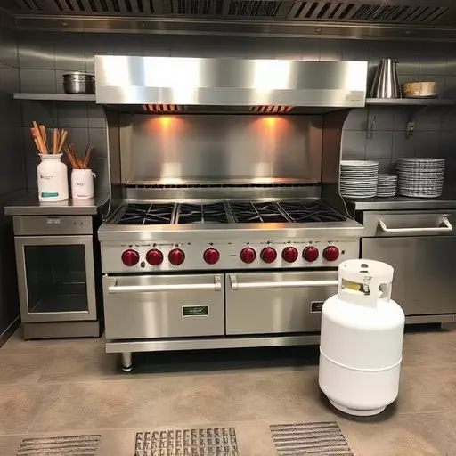 propane for commercial kitchen equipment camden new jersey,propane for commercial ovens,propane-powered stoves for restaurants