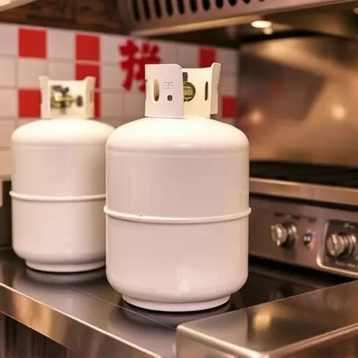 propane for commercial kitchen equipment camden new jersey,propane for commercial ovens,propane-powered stoves for restaurants