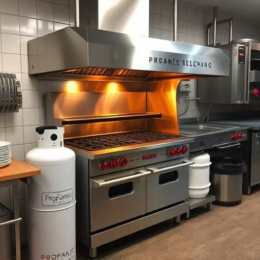 propane for commercial kitchen equipment camden new jersey,propane for commercial ovens,propane-powered stoves for restaurants