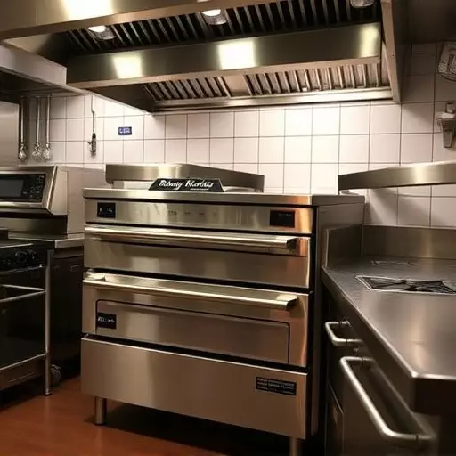propane for commercial kitchen equipment camden new jersey,propane for commercial ovens,propane-powered stoves for restaurants